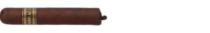 Horacio Maduro H5 Short Magnum