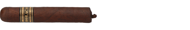 Horacio Maduro H5 Short Magnum