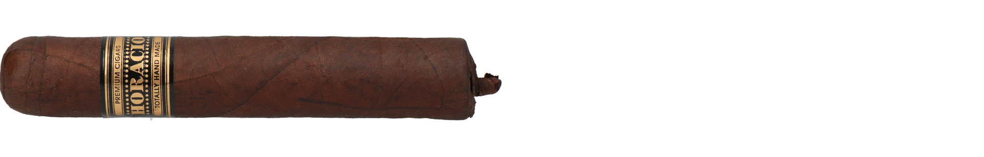 Horacio Maduro H5 Short Magnum