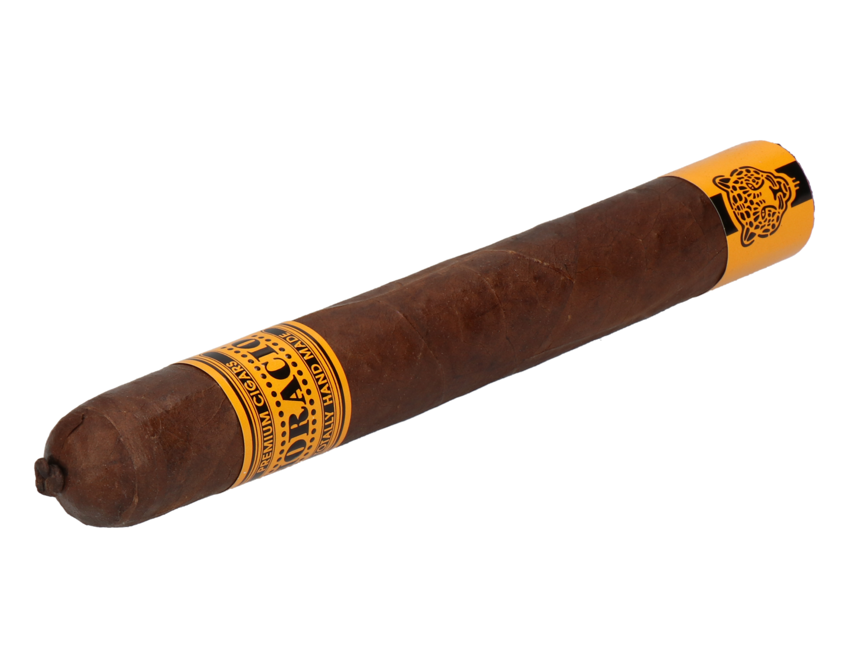 Horacio Pantera 54 – Bild 6