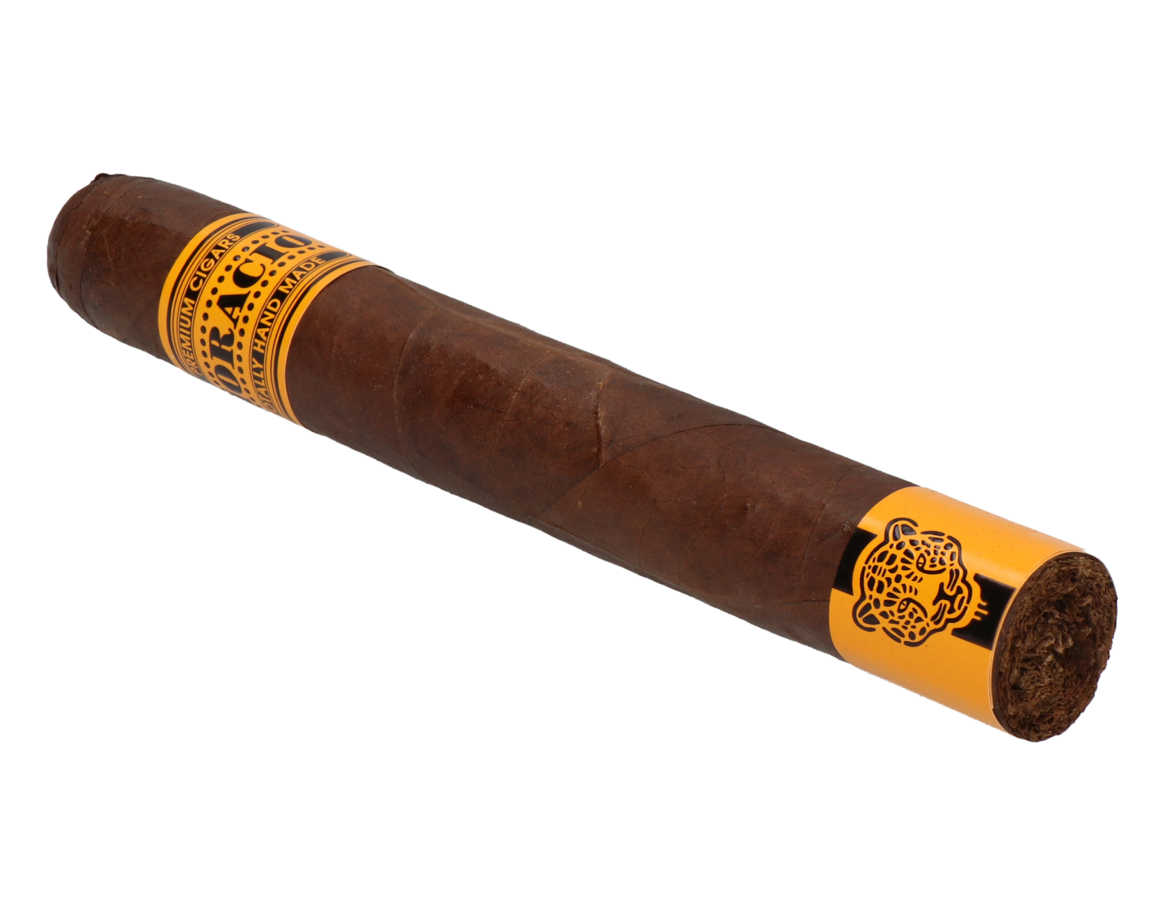 Horacio Pantera 54 – Bild 7