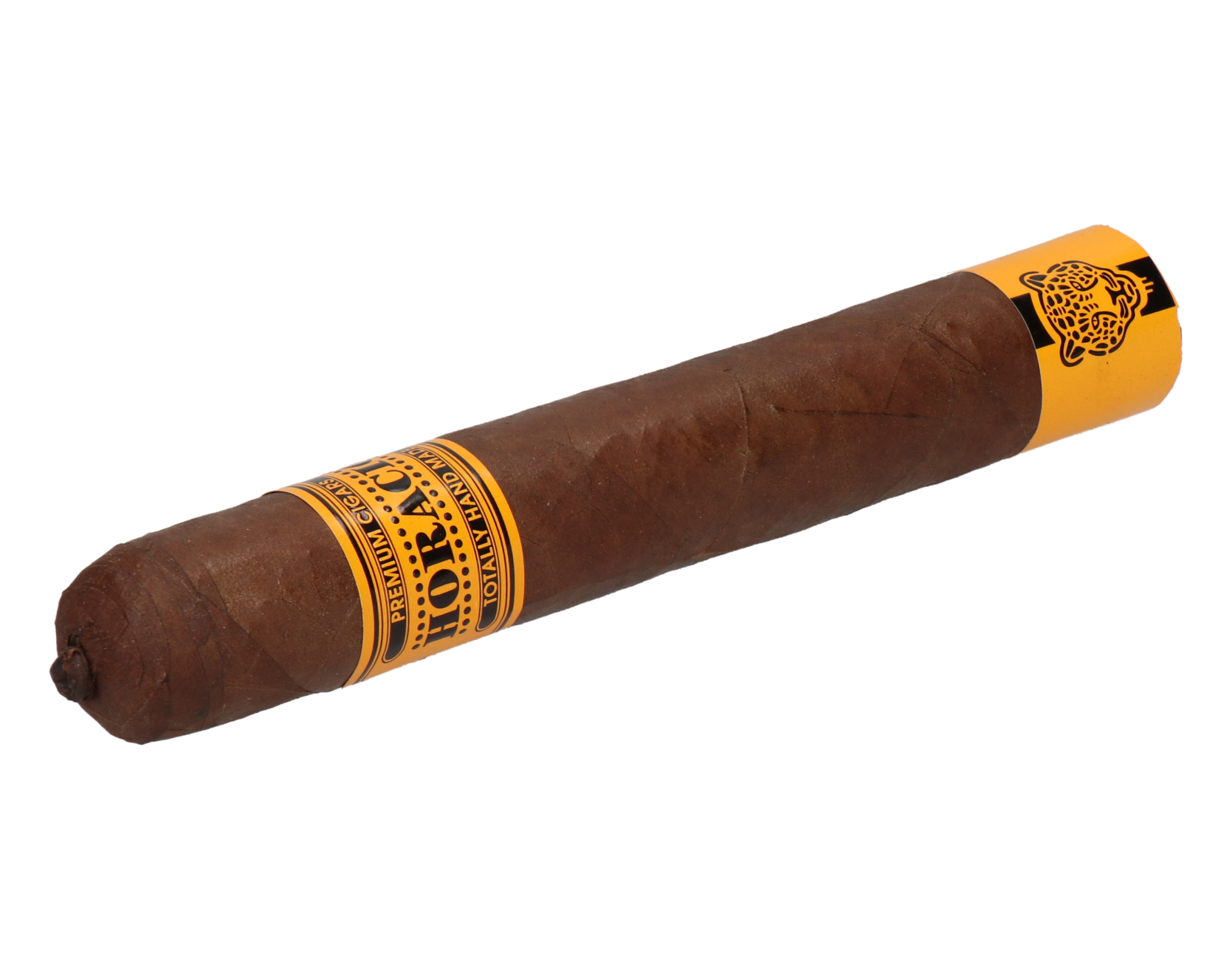 Horacio Pantera 60 – Bild 6
