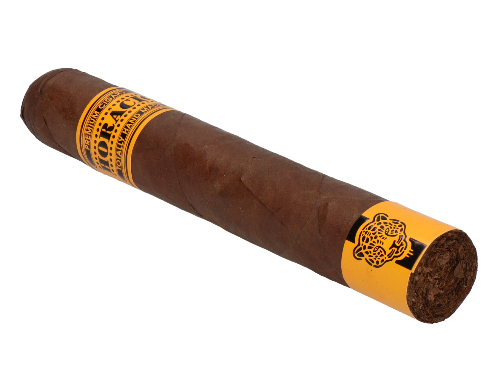 Horacio Pantera 60 – Bild 7