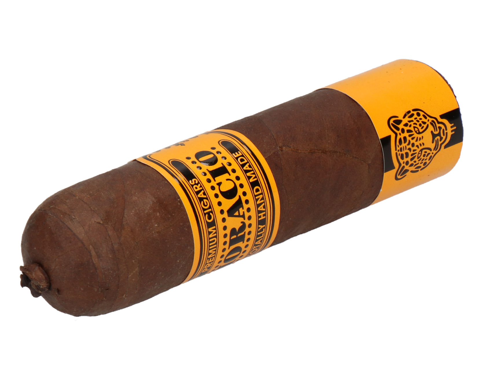 Horacio Pantera 64 – Bild 6