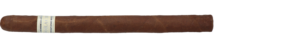 Horacio Pasión 38