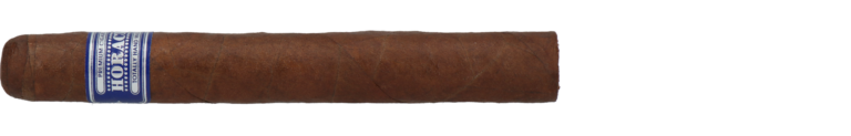 Horacio Pasión 52