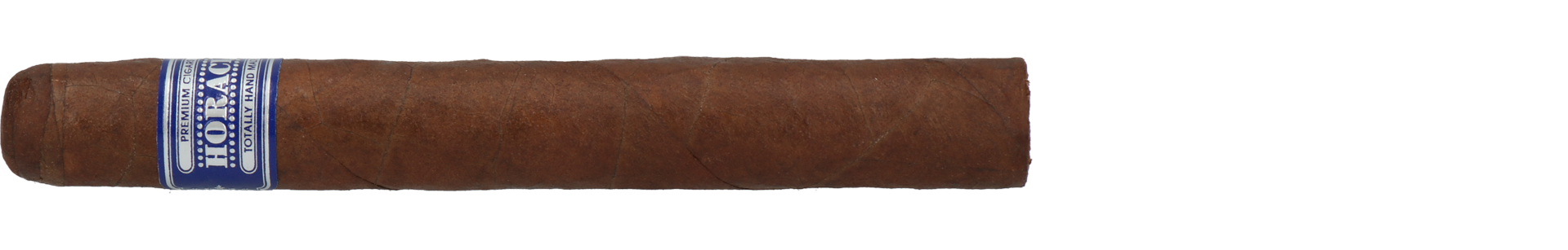 Horacio Pasión 52