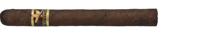 Meerapfel Machetero Exclusiva Double Corona