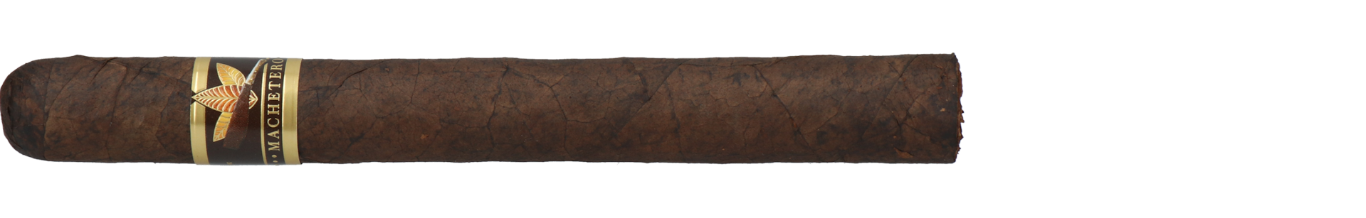 Meerapfel Machetero Exclusiva Double Corona