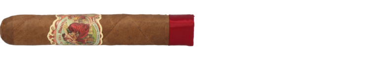My Father Flor de las Antillas Robusto