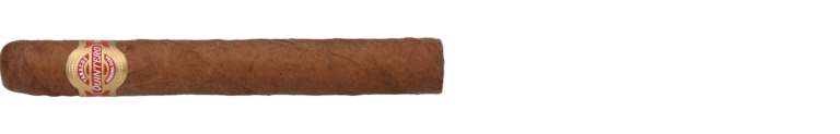 Quintero Tubulares