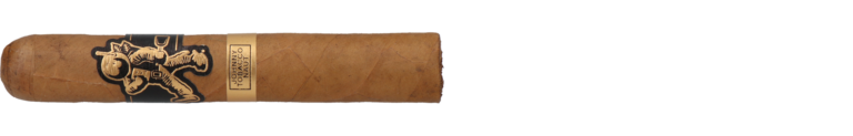 Room 101 Johnny Tobacconaut Robusto
