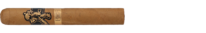 Room 101 Johnny Tobacconaut Toro