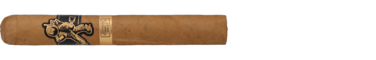 Room 101 Johnny Tobacconaut Toro