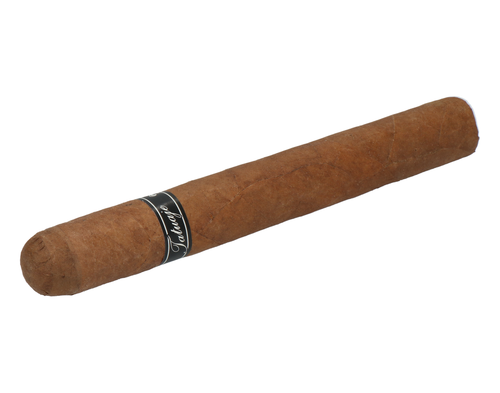 Tatuaje Black Label Gran Toro – Bild 6