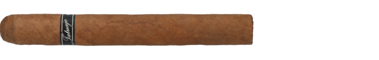 Tatuaje Black Label Gran Toro
