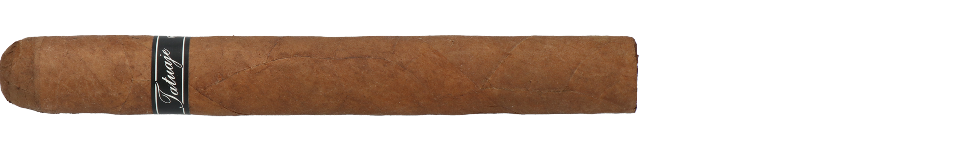 Tatuaje Black Label Gran Toro