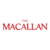 Macallan