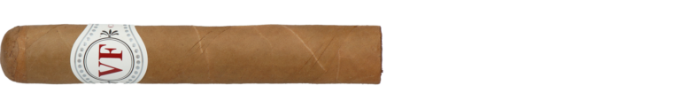 Vega Fina Classic Wide Robusto
