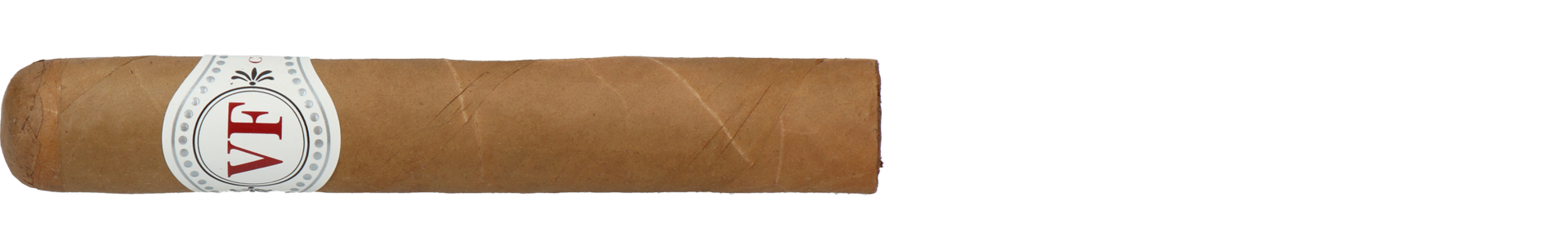 Vega Fina Classic Wide Robusto