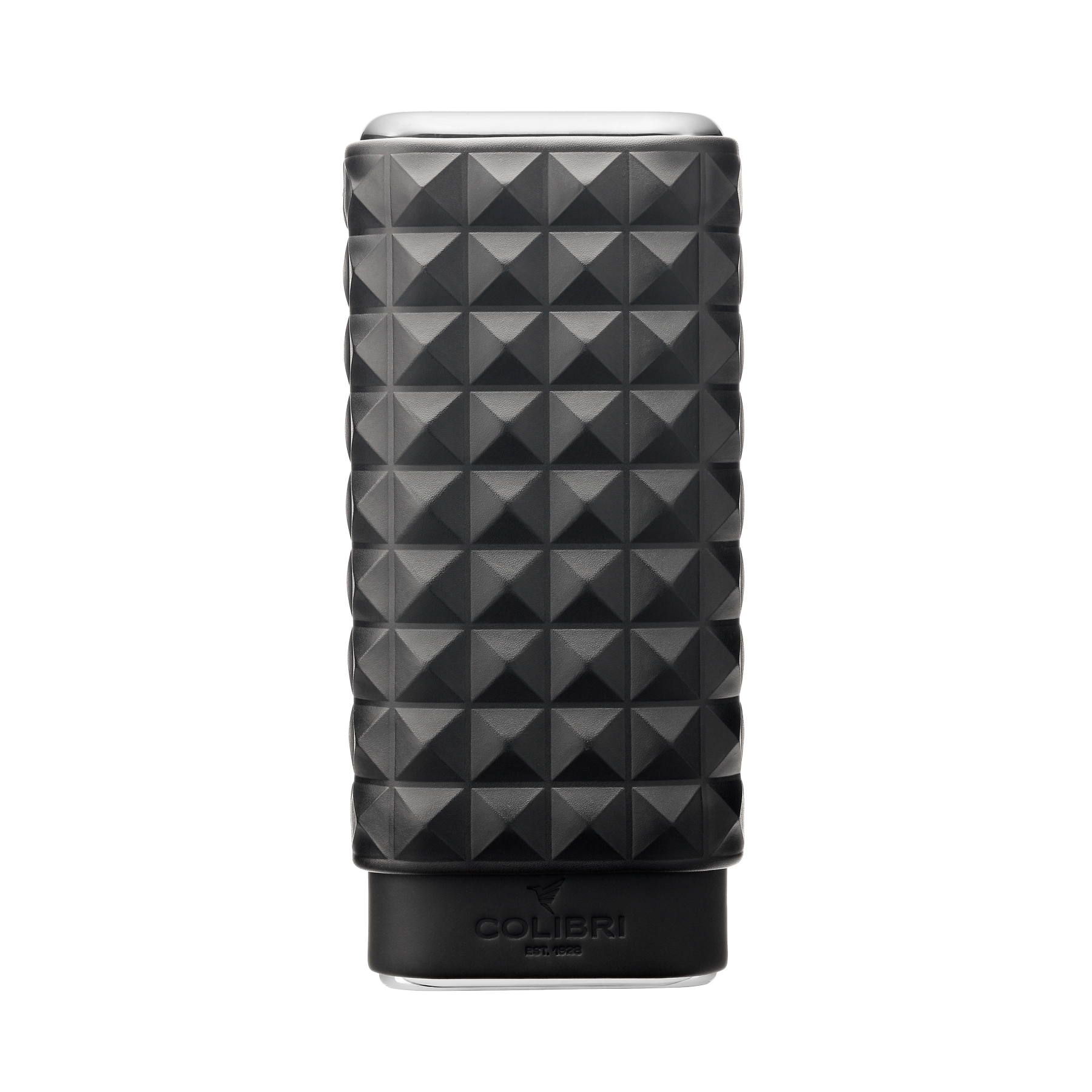 Colibri Quasar Triple Zigarrenetui
