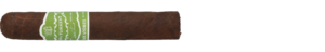 Casa Turrent Origenes San Andres Robusto