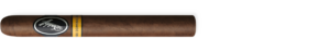 Davidoff Puro Dominicano Corona Larga