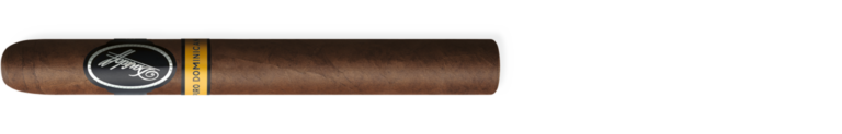Davidoff Puro Dominicano Corona Larga