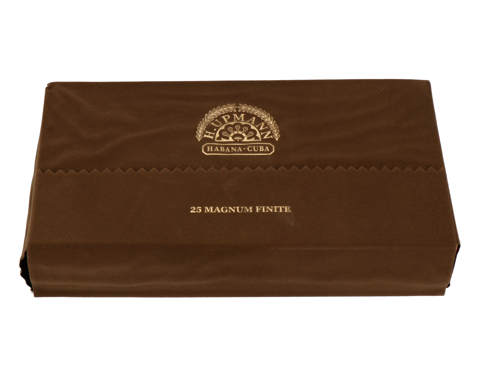 H. Upmann Magnum Finite Limited Edition 2024 – Bild 3