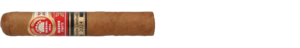 H. Upmann Magnum Finite Limited Edition 2024
