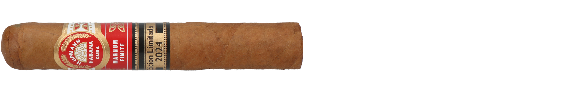 H. Upmann Magnum Finite Limited Edition 2024