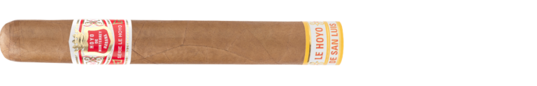 Le Hoyo de San Luis