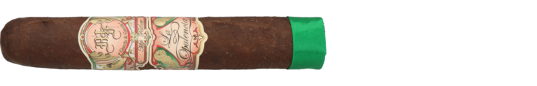 My Father Cigars La Opulencia Super Toro