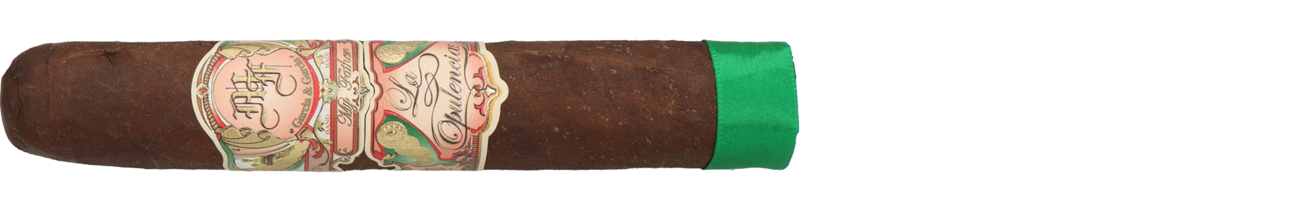 My Father Cigars La Opulencia Super Toro