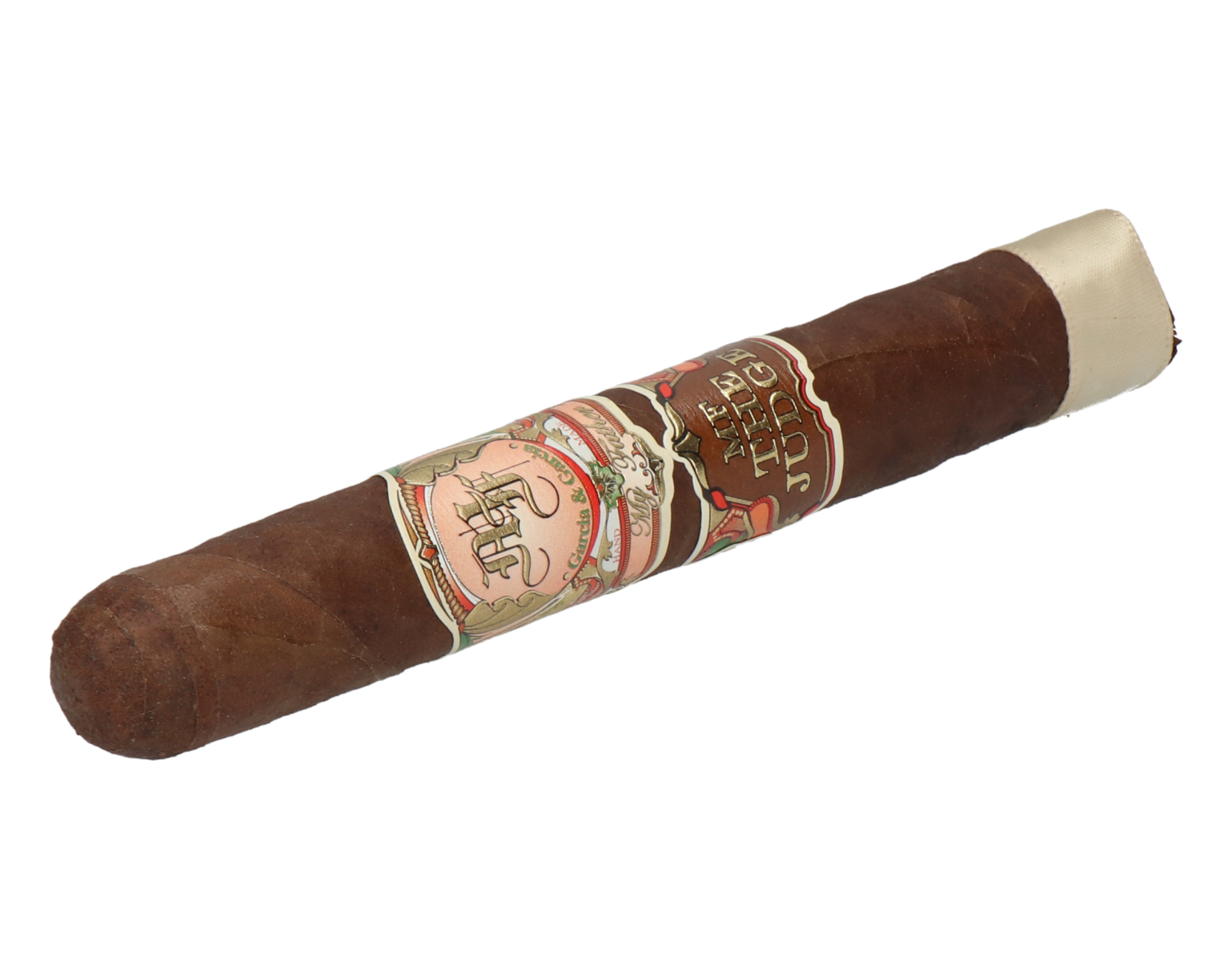 My Father Cigars The Judge Corona Gorda – Bild 6