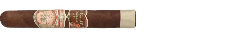 My Father Cigars The Judge Corona Gorda