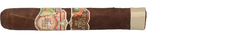 My Father Cigars The Judge Toro