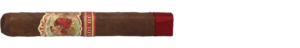 My Father Flor de las Antillas Maduro Corona