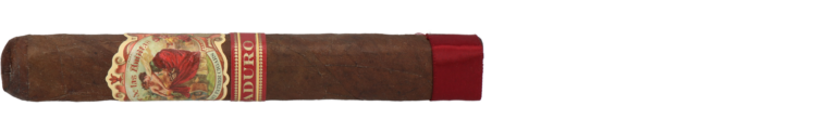 My Father Flor de las Antillas Maduro Corona