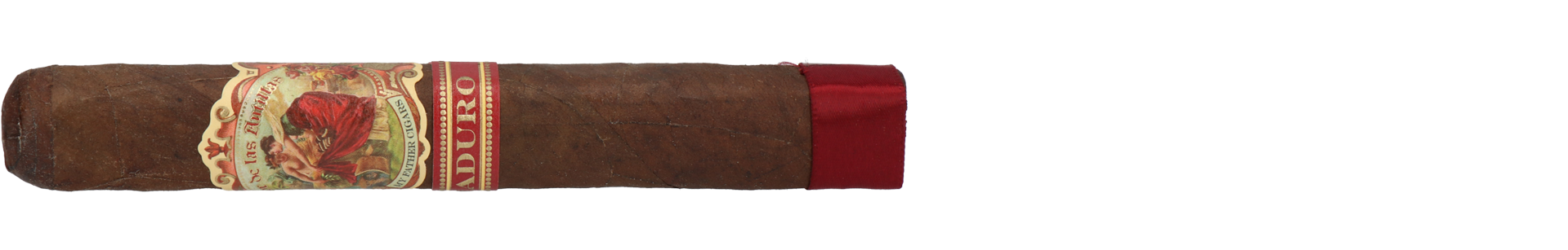 My Father Flor de las Antillas Maduro Corona
