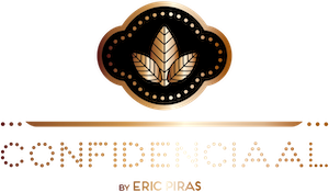 Confidenciaal