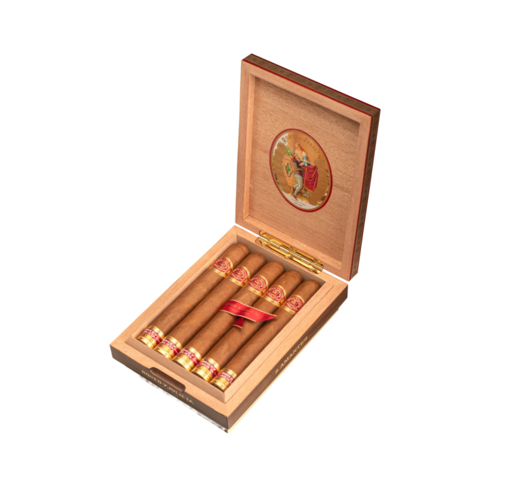 Romeo y Julieta Amantes