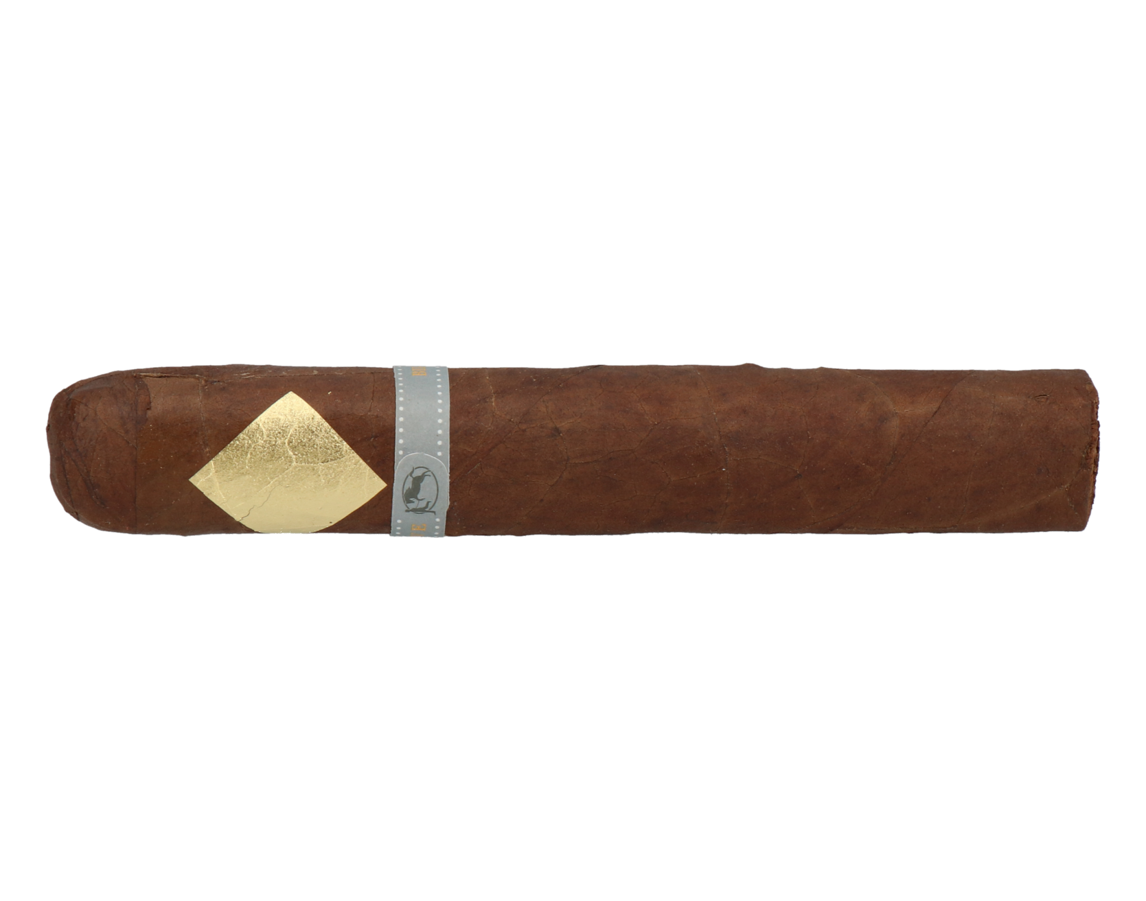 Cavalier Genève BII Viso Jalapa Toro Gordo – Bild 5