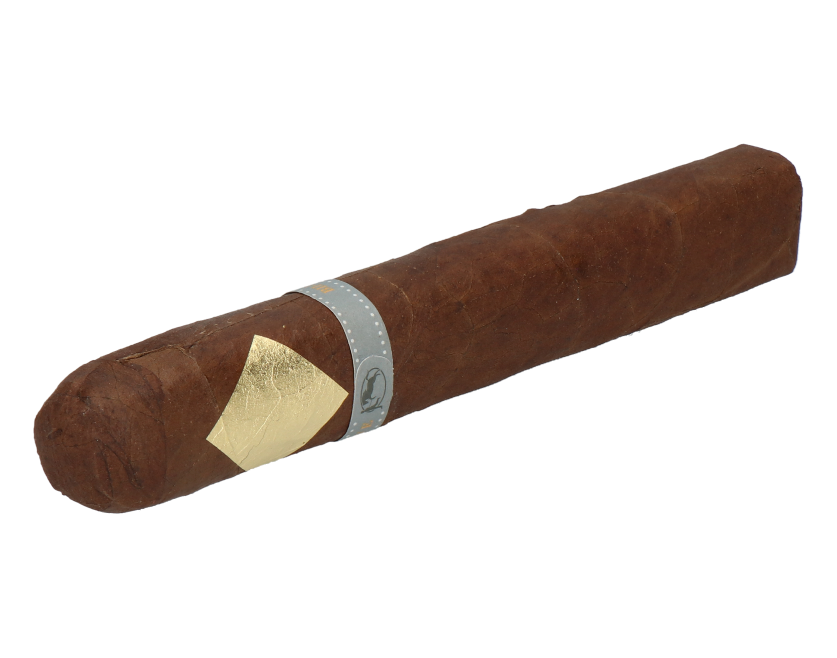 Cavalier Genève BII Viso Jalapa Toro Gordo – Bild 6