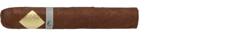Cavalier Genève BII Viso Jalapa Toro Gordo