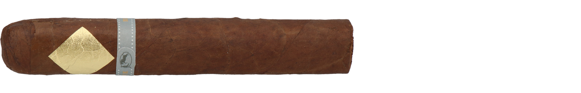Cavalier Genève BII Viso Jalapa Toro Gordo