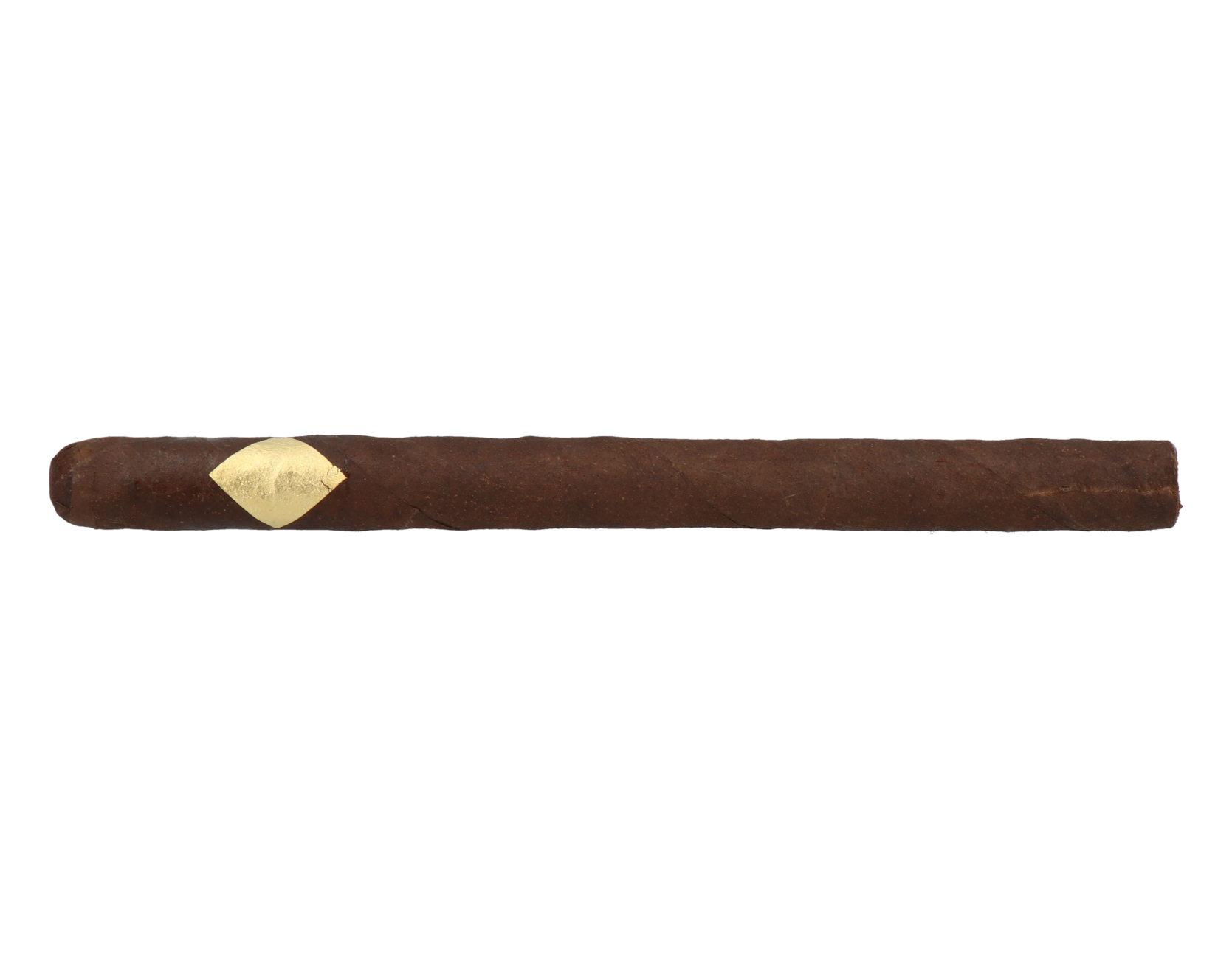 Cavalier Genève Black Series II Lancero – Bild 5