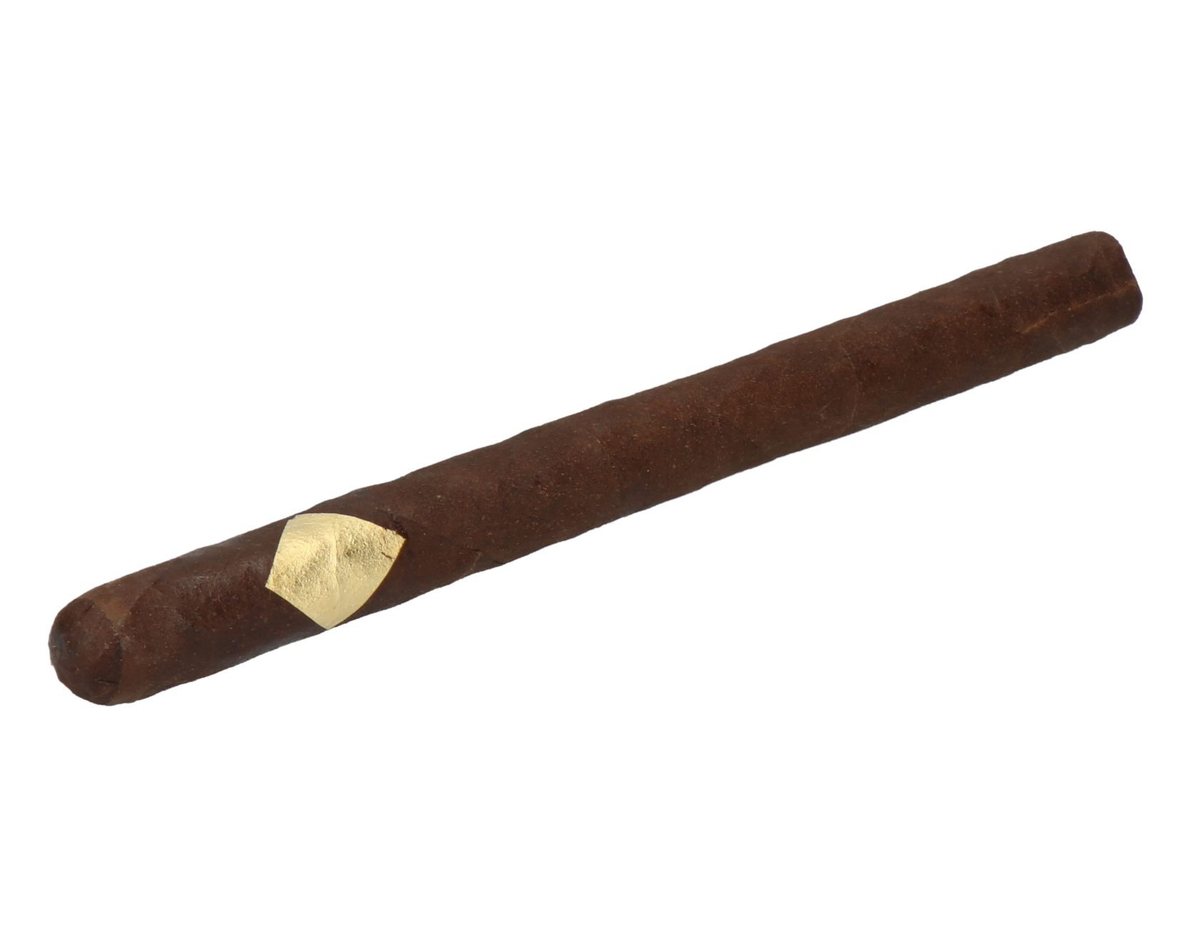 Cavalier Genève Black Series II Lancero – Bild 6