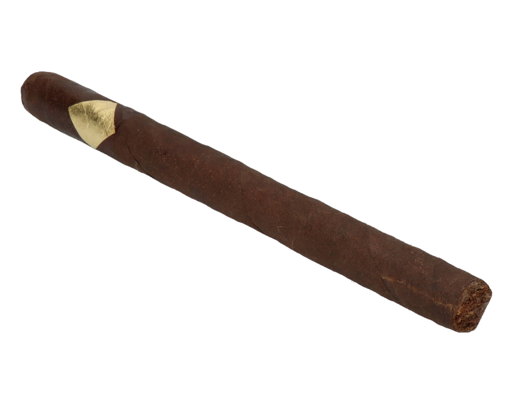 Cavalier Genève Black Series II Lancero – Bild 7