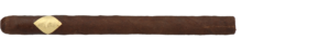 Cavalier Genève Black Series II Lancero